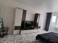 1-бөлмелі пәтер · 30.9 м² · 5/5 қабат, Абулхаир хана 14, бағасы: 5 млн ₸ в Бадамше