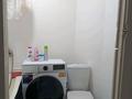 1-бөлмелі пәтер · 30.9 м² · 5/5 қабат, Абулхаир хана 14, бағасы: 5 млн ₸ в Бадамше — фото 2