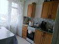1-бөлмелі пәтер · 30.9 м² · 5/5 қабат, Абулхаир хана 14, бағасы: 5 млн ₸ в Бадамше — фото 6