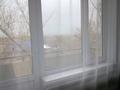 1-бөлмелі пәтер · 30.9 м² · 5/5 қабат, Абулхаир хана 14, бағасы: 5 млн ₸ в Бадамше — фото 7