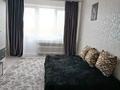 1-бөлмелі пәтер · 30.9 м² · 5/5 қабат, Абулхаир хана 14, бағасы: 5 млн ₸ в Бадамше — фото 8