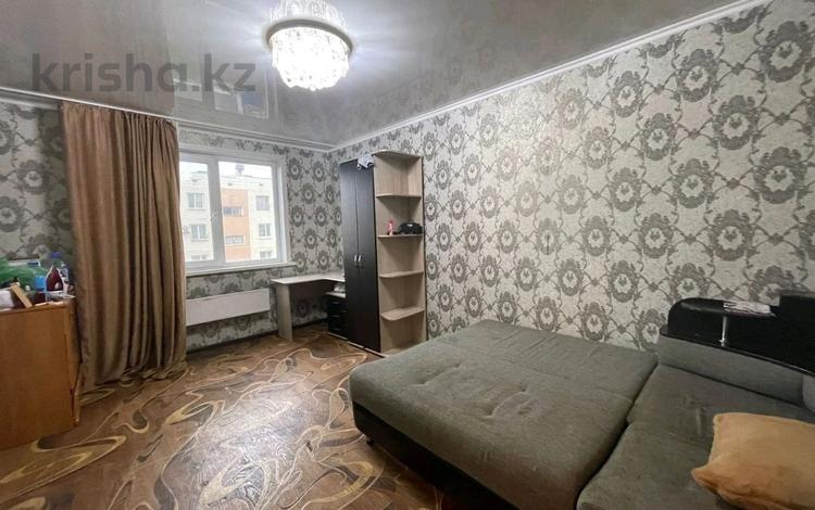 2-комнатная квартира · 51 м² · 4/5 этаж, жунусова 35 за 10.8 млн 〒 в Кокшетау — фото 2