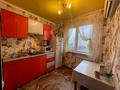 2-комнатная квартира · 51 м² · 4/5 этаж, жунусова 35 за 10.8 млн 〒 в Кокшетау — фото 2