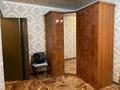 2-комнатная квартира · 51 м² · 4/5 этаж, жунусова 35 за 10.8 млн 〒 в Кокшетау — фото 3