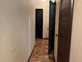 2-комнатная квартира · 51 м² · 4/5 этаж, жунусова 35 за 10.8 млн 〒 в Кокшетау — фото 4