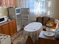 2-комнатная квартира · 54 м² · 3/5 этаж, Молодежная 69/1 за 100 000 ₸ в Шахтинске