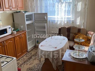2-комнатная квартира · 54 м² · 3/5 этаж, Молодежная 69/1 за 110 000 〒 в Шахтинске