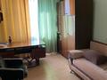 2-комнатная квартира · 54 м² · 3/5 этаж, Молодежная 69/1 за 100 000 ₸ в Шахтинске — фото 2