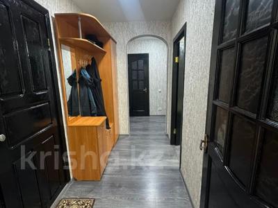 2-комнатная квартира · 50 м² · 10/10 этаж, Целинная 91 за 17.5 млн 〒 в Павлодаре