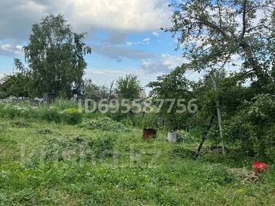 Участок · 6 соток, Казыбек би р-н, мкр Фёдоровка за 1.2 млн ₸ в Караганде