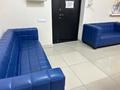 Кеңселер · 15 м², бағасы: 25 000 ₸ в Алматы, Алмалинский р-н — фото 3