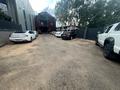 Кеңселер · 15 м², бағасы: 25 000 ₸ в Алматы, Алмалинский р-н — фото 6