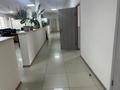 Кеңселер · 15 м², бағасы: 25 000 ₸ в Алматы, Алмалинский р-н — фото 8