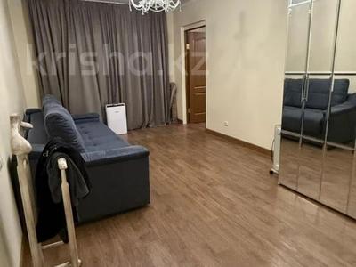 2-комнатная квартира · 42 м² · 1/5 этаж, мкр Алмагуль за 32.5 млн ₸ в Алматы, Бостандыкский р-н