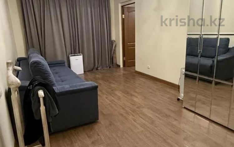 2-комнатная квартира · 42 м² · 1/5 этаж, мкр Алмагуль за 32.5 млн ₸ в Алматы, Бостандыкский р-н — фото 4