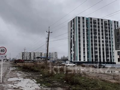 Участок · 24 сотки, Алатауская трасса 1 за 139 млн 〒 в 