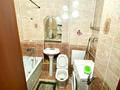 2-комнатная квартира · 49.3 м² · 5/5 этаж, мкр Тастак-3, Туркебаева — Дуйсенова за 30 млн ₸ в Алматы, Алмалинский р-н — фото 13
