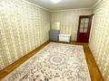 2-комнатная квартира · 49.3 м² · 5/5 этаж, мкр Тастак-3, Туркебаева — Дуйсенова за 30 млн ₸ в Алматы, Алмалинский р-н — фото 4