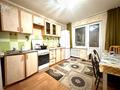 2-комнатная квартира · 49.3 м² · 5/5 этаж, мкр Тастак-3, Туркебаева — Дуйсенова за 30 млн ₸ в Алматы, Алмалинский р-н