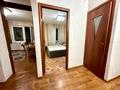 2-комнатная квартира · 49.3 м² · 5/5 этаж, мкр Тастак-3, Туркебаева — Дуйсенова за 30 млн ₸ в Алматы, Алмалинский р-н — фото 12