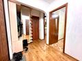 2-комнатная квартира · 49.3 м² · 5/5 этаж, мкр Тастак-3, Туркебаева — Дуйсенова за 30 млн ₸ в Алматы, Алмалинский р-н — фото 14