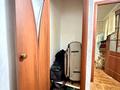 2-комнатная квартира · 49.3 м² · 5/5 этаж, мкр Тастак-3, Туркебаева — Дуйсенова за 30 млн ₸ в Алматы, Алмалинский р-н — фото 16