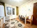 2-комнатная квартира · 49.3 м² · 5/5 этаж, мкр Тастак-3, Туркебаева — Дуйсенова за 30 млн ₸ в Алматы, Алмалинский р-н — фото 3