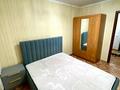 2-комнатная квартира · 49.3 м² · 5/5 этаж, мкр Тастак-3, Туркебаева — Дуйсенова за 30 млн ₸ в Алматы, Алмалинский р-н — фото 7