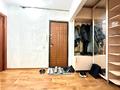 2-комнатная квартира · 49.3 м² · 5/5 этаж, мкр Тастак-3, Туркебаева — Дуйсенова за 30 млн ₸ в Алматы, Алмалинский р-н — фото 17