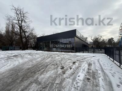 Свободное назначение, офисы, магазины и бутики, фитнес и спорт, медцентры и аптеки, развлечения · 900 м² за 5 млн 〒 в Талдыкоргане