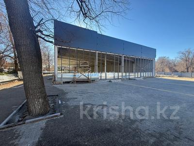 Свободное назначение, офисы, магазины и бутики, фитнес и спорт, медцентры и аптеки, развлечения · 900 м² за 5 млн 〒 в Талдыкоргане