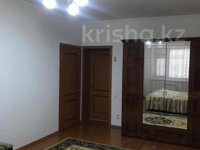 5-комнатная квартира · 183.7 м² · 3/6 этаж, мкр 8, Абилкайыр хана за 56 млн 〒 в Актобе