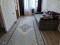 2-бөлмелі пәтер · 43.7 м² · 4/5 қабат, Пер. Жумабека Ташенова 8, бағасы: 21.5 млн ₸ в Астане, р-н Байконур