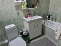 2-бөлмелі пәтер · 43.7 м² · 4/5 қабат, Пер. Жумабека Ташенова 8, бағасы: 21.5 млн ₸ в Астане, р-н Байконур — фото 2