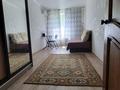 2-бөлмелі пәтер · 43.7 м² · 4/5 қабат, Пер. Жумабека Ташенова 8, бағасы: 21.5 млн ₸ в Астане, р-н Байконур — фото 3
