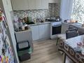 2-бөлмелі пәтер · 43.7 м² · 4/5 қабат, Пер. Жумабека Ташенова 8, бағасы: 21.5 млн ₸ в Астане, р-н Байконур — фото 4