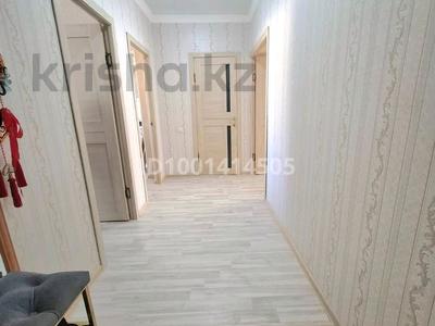 Пәтерлер в Мангистауской обл.: 2-бөлмелі пәтер · 65.1 м² · 6/6 қабат, 32В мкр 10, бағасы: 14 млн 〒 2-бөлмелі пәтер · 65.1 м² · 6/6 қабат, 32В мкр 10, бағасы: 14 млн 〒 в Актау