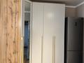 1-комнатная квартира · 39 м² · 7/10 этаж, Мкр Аксай, Б. Момышулы 25 за 31 млн ₸ в Алматы, Ауэзовский р-н — фото 11