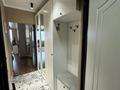1-комнатная квартира · 39 м² · 7/10 этаж, Мкр Аксай, Б. Момышулы 25 за 31 млн ₸ в Алматы, Ауэзовский р-н — фото 14