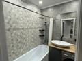 1-комнатная квартира · 39 м² · 7/10 этаж, Мкр Аксай, Б. Момышулы 25 за 31 млн ₸ в Алматы, Ауэзовский р-н — фото 15