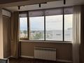 1-комнатная квартира · 39 м² · 7/10 этаж, Мкр Аксай, Б. Момышулы 25 за 31 млн ₸ в Алматы, Ауэзовский р-н — фото 8