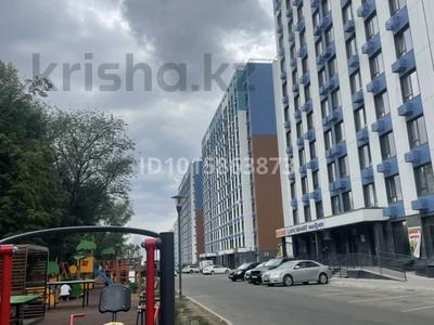 1-комнатная квартира · 30 м² · 2/12 этаж, Аэропортная 58 к2 за 23.5 млн ₸ в 