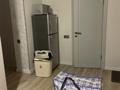 1-комнатная квартира · 30 м² · 2/12 этаж, Аэропортная 58 к2 за 23.5 млн ₸ в  — фото 7