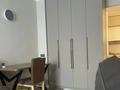 1-комнатная квартира · 30 м² · 2/12 этаж, Аэропортная 58 к2 за 23.5 млн ₸ в  — фото 8