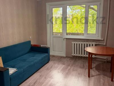 2-комнатная квартира · 48.1 м² · 2/5 этаж, мкр Юго-Восток, Карбышева — Карбышева, Язева за 18 млн ₸ в Караганде, Казыбек би р-н