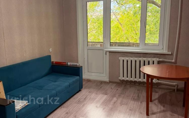 2-комнатная квартира · 48.1 м² · 2/5 этаж, мкр Юго-Восток, Карбышева — Карбышева, Язева за 18 млн ₸ в Караганде, Казыбек би р-н — фото 4