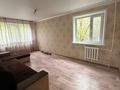 2-комнатная квартира · 48.1 м² · 2/5 этаж, мкр Юго-Восток, Карбышева — Карбышева, Язева за 18 млн ₸ в Караганде, Казыбек би р-н — фото 5