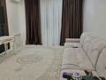 2-комнатная квартира · 57 м² · 1/5 этаж, мкр Улы Дала 8 за 23.6 млн ₸ в Таразе