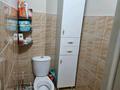 2-комнатная квартира · 57 м² · 1/5 этаж, мкр Улы Дала 8 за 23.6 млн ₸ в Таразе — фото 10