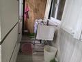 2-комнатная квартира · 57 м² · 1/5 этаж, мкр Улы Дала 8 за 23.6 млн ₸ в Таразе — фото 11